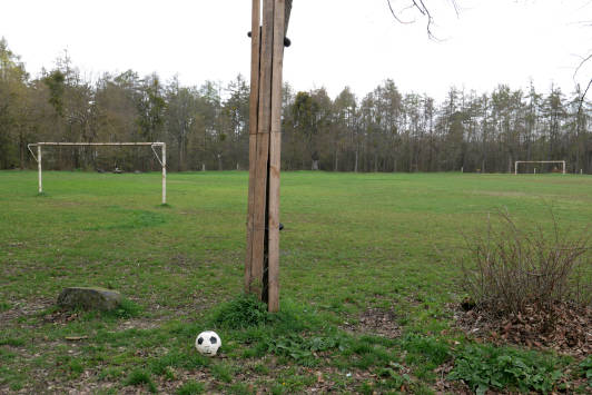 Calden-Wilhelmsthal, Dietrich, 2023