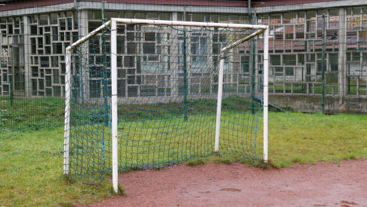 Elmstein Pfalz, Dietrich, 2023