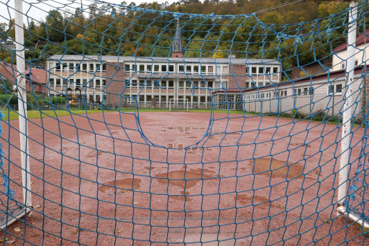 Elmstein Pfalz, Dietrich, 2023