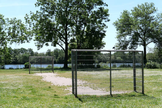 Frankfurt-Griesheim, Dietrich, 2023