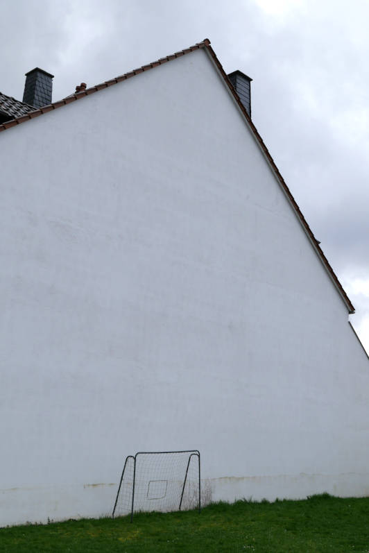 Friedberg-Ockstadt, Dietrich, 2023