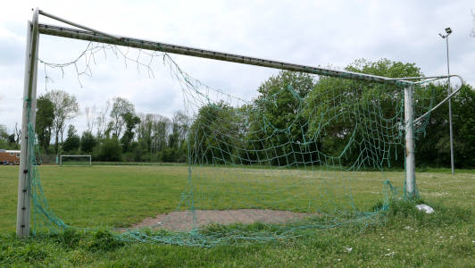 Seligenstadt, Dietrich, 2023
