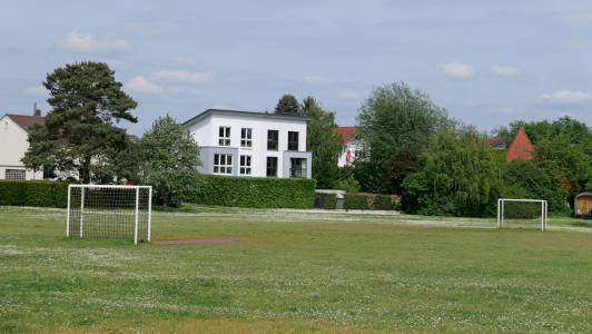 Seligenstadt, Dietrich, 2023