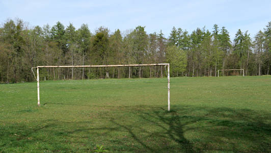 Calden-Wilhelmsthal, Dietrich, 2024