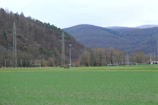 Edersee, Dietrich, 2024