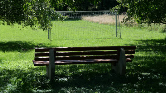 Hüttenberg-Volpertshausen, Dietrich, 2024