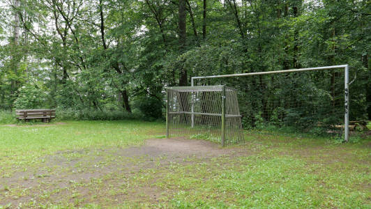 Kelkheim-Eppenhain, Dietrich, 2024