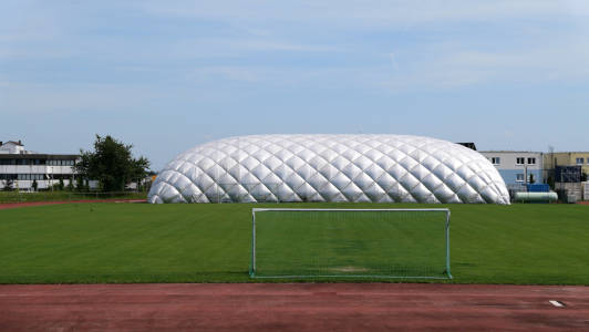 Oberursel, Dietrich, 2024