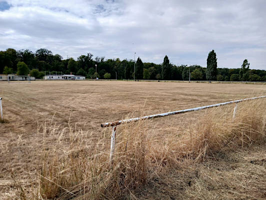 Petersberg, Kuetten, Jens, 2025